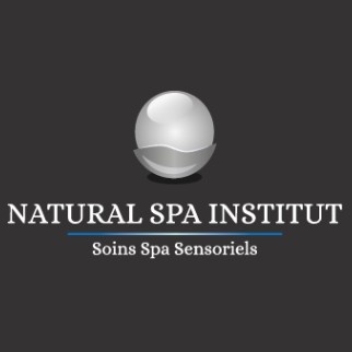 Praticienne pour Natural Spa Institut à Plaisir