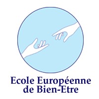 Formatrice pour l'École Européenne de Bien-Être à Paris