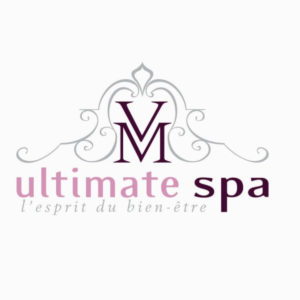 Praticienne à l'Ultimate Spa du Château de Villiers-Le-Mahieu****